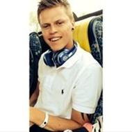 Chris N