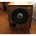 Onkyo Tx-sr606 eller skal jeg videre  ?