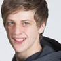 Mikkel A