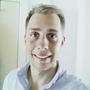 Anders J