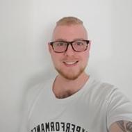 Jonathan Tougaard J
