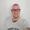 Jonathan Tougaard J