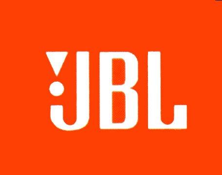 Hvad er det værd JBL Højtaler + Sub ?