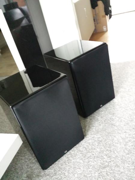 XTZ 99W 12.16 mening