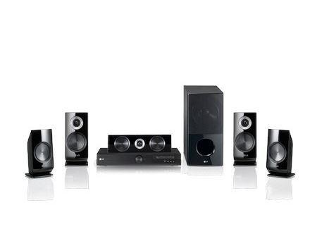LG, SR906SB