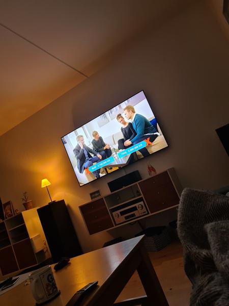 onkyo TX-RZ840 køb..? 