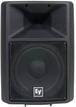 ev sx300 watts højtaler