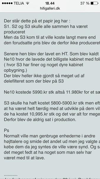 profilbillede