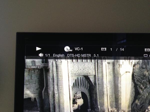 profilbillede