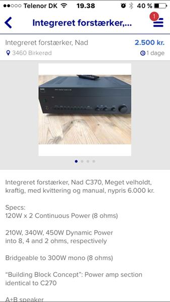 profilbillede