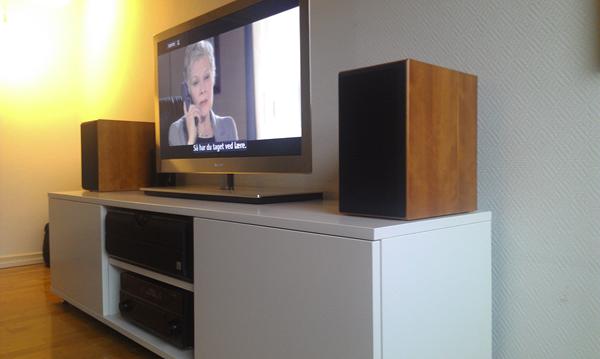 profilbillede