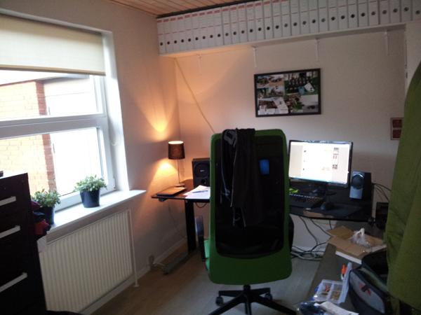 profilbillede