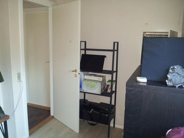 profilbillede