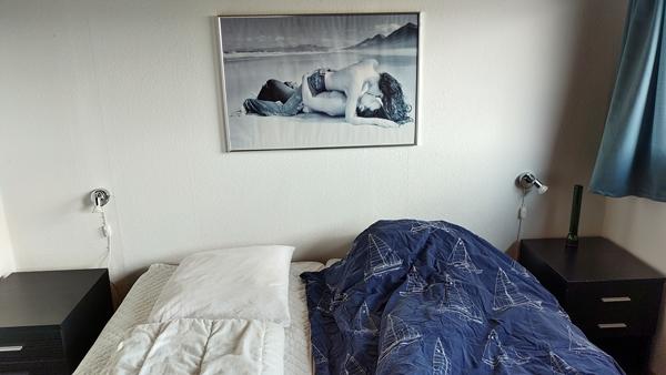 profilbillede