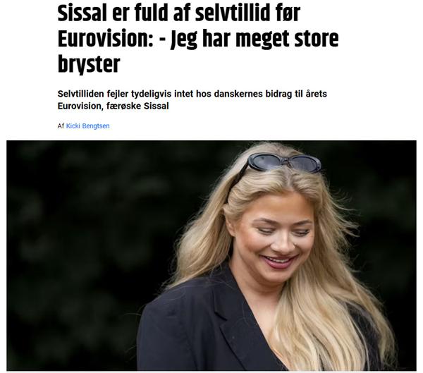 profilbillede