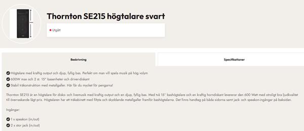 profilbillede