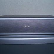 Hjemmebiograf Panasonic
