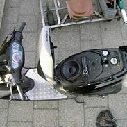 Scooterstereo -sfx-