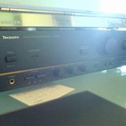 Computeranlæg Diverse