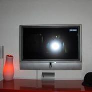 Hjemmebiograf Bio/anlæg