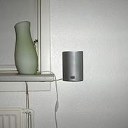 Hjemmebiograf Bio/anlæg