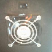 Minianlæg Cykel anlæg