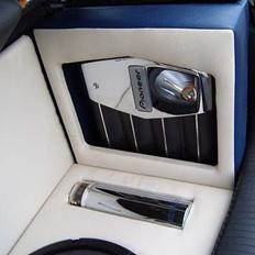 Bilstereo Polo 6N "Pioneer Version"