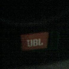 Computeranlæg JBL