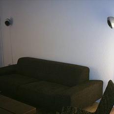 Hjemmebiograf Denon, Kef, Hugoson