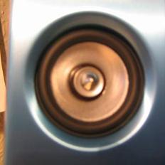 Computeranlæg Logitech Z-3e