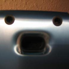Computeranlæg Logitech Z-3e