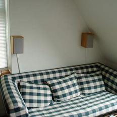 Hjemmebiograf Harman/kardon-Dali-Jamo