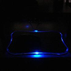 Computeranlæg 5,1 chanel Computeranlæg 