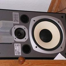 Minianlæg Thomson minianlæg