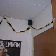 Computeranlæg 5,1 chanel Computeranlæg 