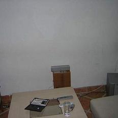 Hjemmebiograf LeVidBox