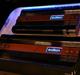 Bilstereo Peugeot 406 Ice Edition 
