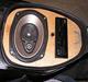 Scooterstereo Sony / Pioneer