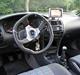 Bilstereo Rockford fosgate