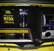 Bilstereo JBL Sound