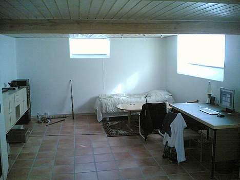 Musikanlæg Denon billede 9