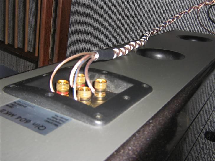 Musikanlæg Anlæg.. billede 4