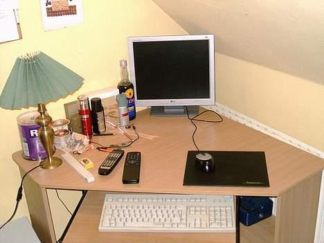 Hjemmebiograf Eltax Silverstone System billede 7