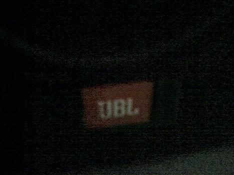 Computeranlæg JBL - JBL billede 2
