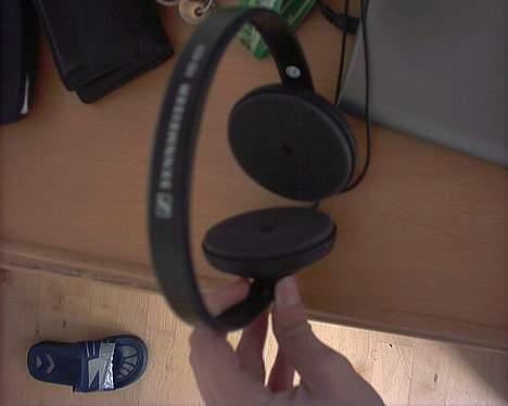 Musikanlæg up in here!! billede 6