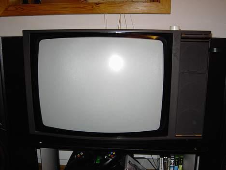 Musikanlæg Cerwin-Vega & IMG billede 8