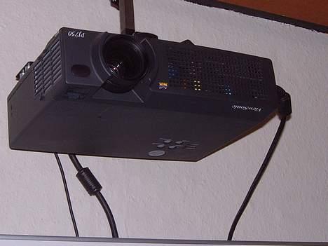 Hjemmebiograf onkyo billede 7