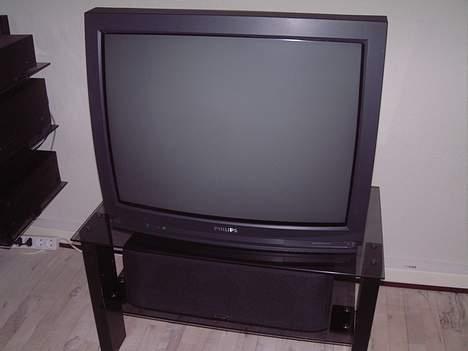 Hjemmebiograf onkyo billede 8