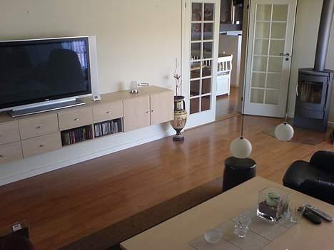 Computeranlæg Diverse - LG 42" HDTV billede 6