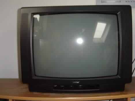 Musikanlæg TDL / Yamaha / JVC billede 6